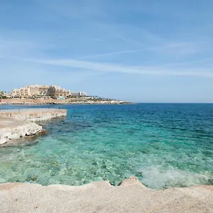 Shoreline Maison d'hôtes