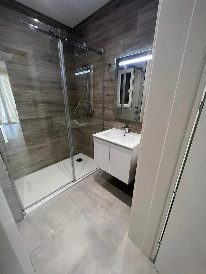 St Julians 2 Bedroom Apartment Saint Julian's マルタ