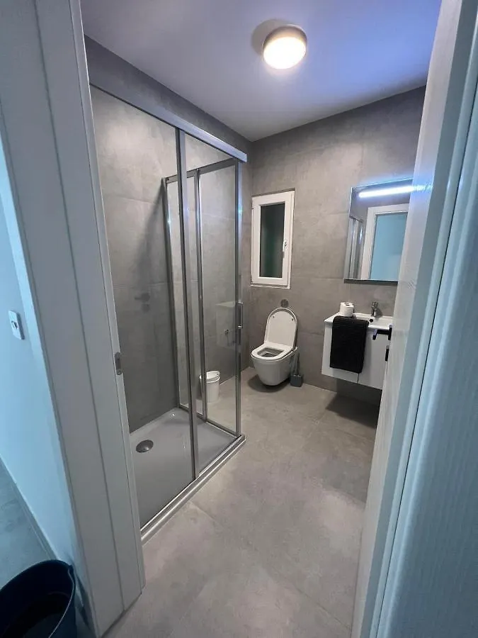 St Julians 2 Bedroom Apartment Saint Julian's